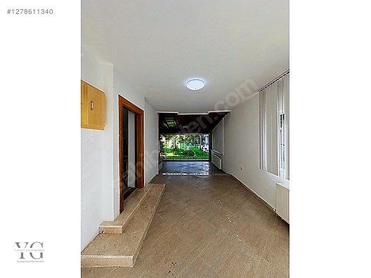 YUVACIDAN MARMARAEREĞLİSİNDE SİTE İÇİ 4+1 SATILIK VİLLA - Satılık Villa İlanları sahibinden.comda