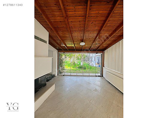 YUVACIDAN MARMARAEREĞLİSİNDE SİTE İÇİ 4+1 SATILIK VİLLA - Satılık Villa İlanları sahibinden.comda