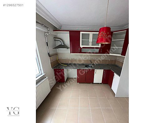 Emlak / Konut / Satılık / Daire