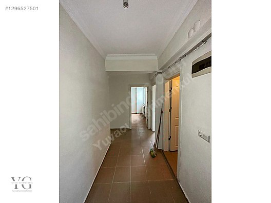 YUVACIDAN ÇORLU KEMALETTİN MAHALLESİNDE SATILIK 2+1 GENİŞ DAİRE - Satılık Daire İlanları sahibinden.comda