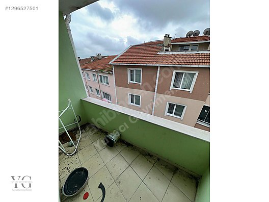 YUVACIDAN ÇORLU KEMALETTİN MAHALLESİNDE SATILIK 2+1 GENİŞ DAİRE - Satılık Daire İlanları sahibinden.comda