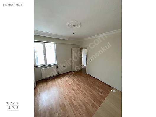 YUVACIDAN ÇORLU KEMALETTİN MAHALLESİNDE SATILIK 2+1 GENİŞ DAİRE - Satılık Daire İlanları sahibinden.comda