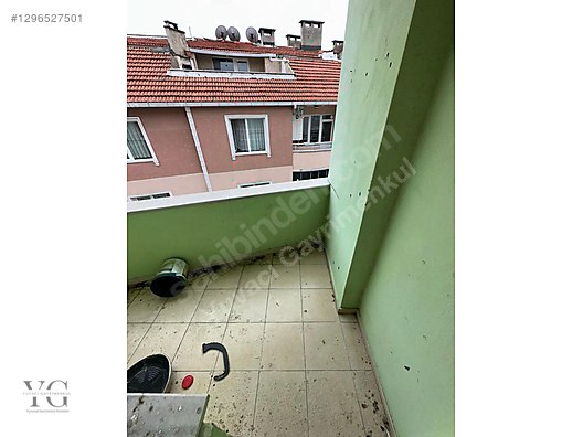 YUVACIDAN ÇORLU KEMALETTİN MAHALLESİNDE SATILIK 2+1 GENİŞ DAİRE - Satılık Daire İlanları sahibinden.comda