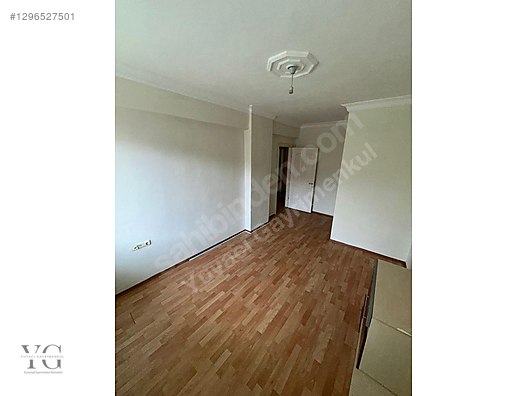 Emlak / Konut / Satılık / Daire