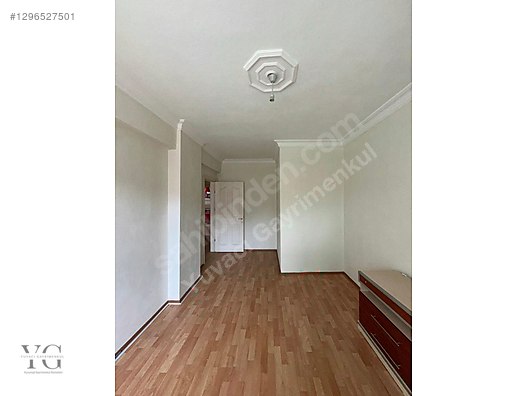 YUVACIDAN ÇORLU KEMALETTİN MAHALLESİNDE SATILIK 2+1 GENİŞ DAİRE - Satılık Daire İlanları sahibinden.comda
