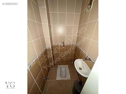 YUVACIDAN ÇORLU KEMALETTİN MAHALLESİNDE SATILIK 2+1 GENİŞ DAİRE - Satılık Daire İlanları sahibinden.comda