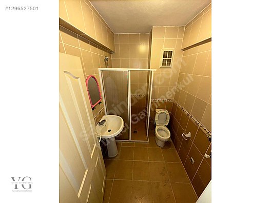 YUVACIDAN ÇORLU KEMALETTİN MAHALLESİNDE SATILIK 2+1 GENİŞ DAİRE - Satılık Daire İlanları sahibinden.comda