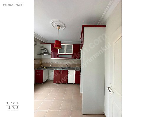 Emlak / Konut / Satılık / Daire