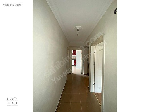 YUVACIDAN ÇORLU KEMALETTİN MAHALLESİNDE SATILIK 2+1 GENİŞ DAİRE - Satılık Daire İlanları sahibinden.comda