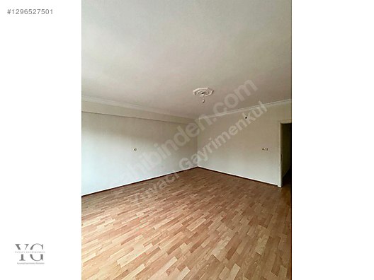 Emlak / Konut / Satılık / Daire