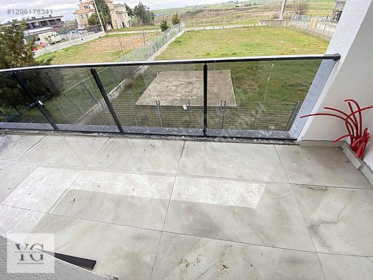 Yuvacıdan Çorlu Önerlerde Satılık 2+1 Lüks Daire - 90m² - Satılık Daire İlanları sahibinden.comda