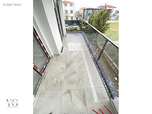 Yuvacıdan Çorlu Önerlerde Satılık 2+1 Lüks Daire - 90m² - Satılık Daire İlanları sahibinden.comda