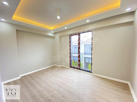 Yuvacıdan Çorlu Önerlerde Satılık 2+1 Lüks Daire - 90m² - Satılık Daire İlanları sahibinden.comda