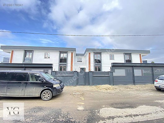 Yuvacıdan Çorlu Önerlerde Satılık 2+1 Lüks Daire - 90m² - Satılık Daire İlanları sahibinden.comda