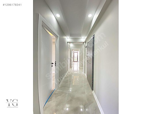Yuvacıdan Çorlu Önerlerde Satılık 2+1 Lüks Daire - 90m² - Satılık Daire İlanları sahibinden.comda