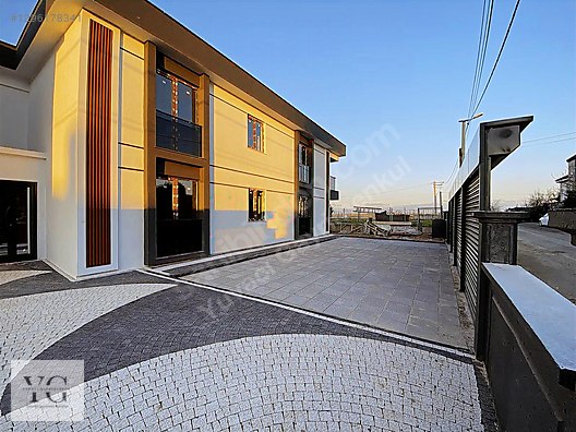 Yuvacıdan Çorlu Önerlerde Satılık 2+1 Lüks Daire - 90m² - Satılık Daire İlanları sahibinden.comda