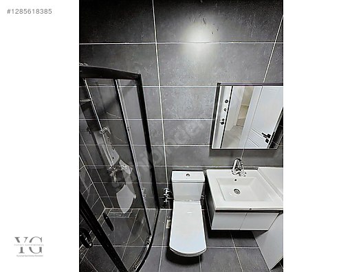 YUVACIDAN HATİPTE 2+1 TAMAMI KREDİ ARAÇ TAKASLI SATILIK DAİRELER - Satılık Daire İlanları sahibinden.comda