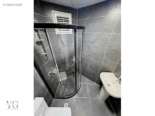 YUVACIDAN HATİPTE 2+1 TAMAMI KREDİ ARAÇ TAKASLI SATILIK DAİRELER - Satılık Daire İlanları sahibinden.comda