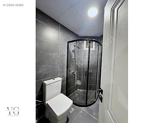 YUVACIDAN HATİPTE 2+1 TAMAMI KREDİ ARAÇ TAKASLI SATILIK DAİRELER - Satılık Daire İlanları sahibinden.comda