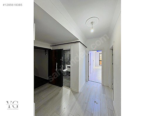 YUVACIDAN HATİPTE 2+1 TAMAMI KREDİ ARAÇ TAKASLI SATILIK DAİRELER - Satılık Daire İlanları sahibinden.comda