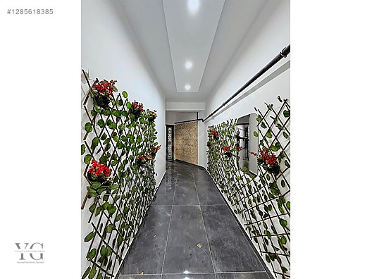 YUVACIDAN HATİPTE 2+1 TAMAMI KREDİ ARAÇ TAKASLI SATILIK DAİRELER - Satılık Daire İlanları sahibinden.comda
