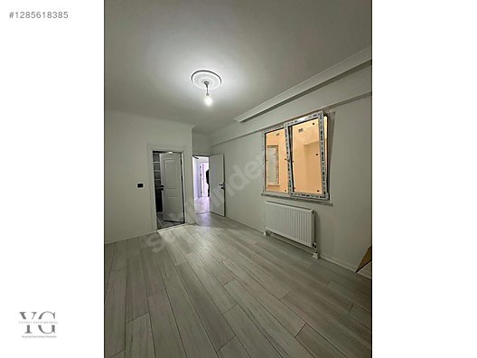 Emlak / Konut / Satılık / Daire