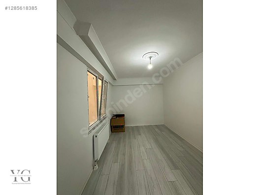 YUVACIDAN HATİPTE 2+1 TAMAMI KREDİ ARAÇ TAKASLI SATILIK DAİRELER - Satılık Daire İlanları sahibinden.comda
