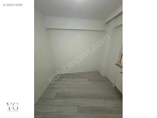 Emlak / Konut / Satılık / Daire