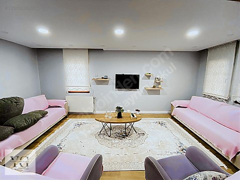 Emlak / Konut / Satılık / Villa