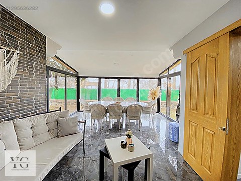 Emlak / Konut / Satılık / Villa