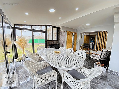 Emlak / Konut / Satılık / Villa