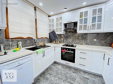 Emlak / Konut / Satılık / Villa