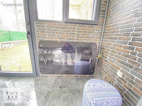 Emlak / Konut / Satılık / Villa
