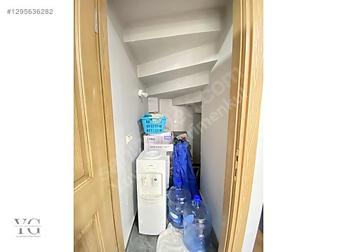 YUVACIDAN YENİCEDE FULL EŞYALI DUBLEKS HAVUZLU SATILIK VİLLA! - Satılık Villa İlanları sahibinden.comda