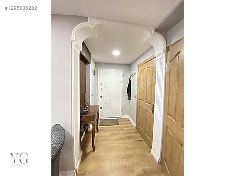 Emlak / Konut / Satılık / Villa