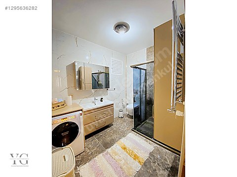 Emlak / Konut / Satılık / Villa