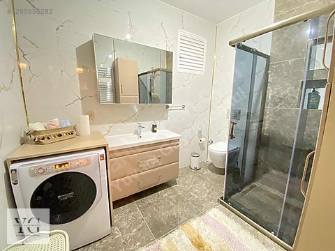 YUVACIDAN YENİCEDE FULL EŞYALI DUBLEKS HAVUZLU SATILIK VİLLA! - Satılık Villa İlanları sahibinden.comda