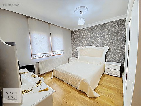 Emlak / Konut / Satılık / Villa