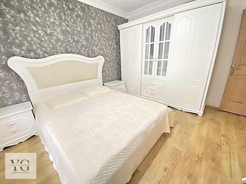 YUVACIDAN YENİCEDE FULL EŞYALI DUBLEKS HAVUZLU SATILIK VİLLA! - Satılık Villa İlanları sahibinden.comda