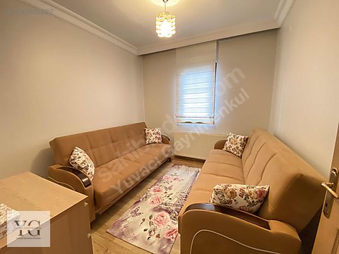 Emlak / Konut / Satılık / Villa