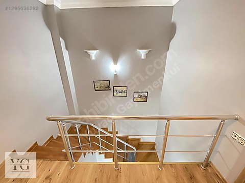 Emlak / Konut / Satılık / Villa