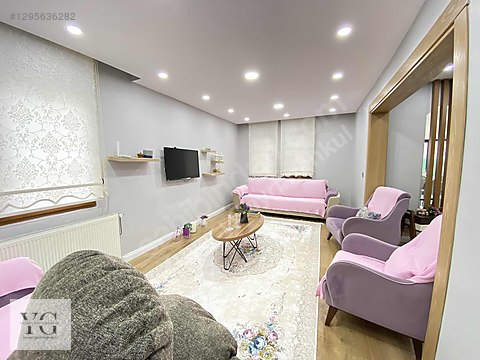 Emlak / Konut / Satılık / Villa