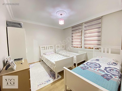 Emlak / Konut / Satılık / Villa