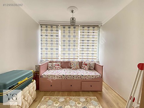 Emlak / Konut / Satılık / Villa