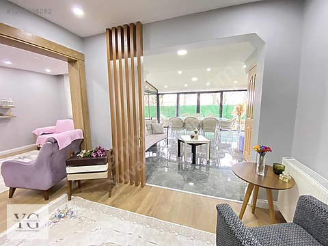 Emlak / Konut / Satılık / Villa