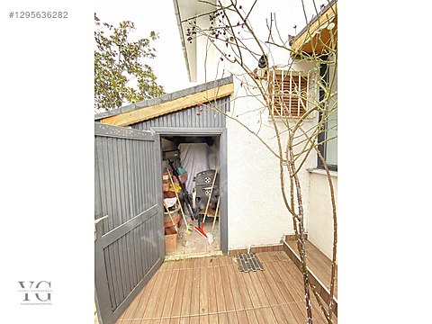 Emlak / Konut / Satılık / Villa