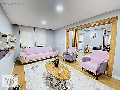 Emlak / Konut / Satılık / Villa
