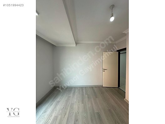 YUVACIDAN HÜRRİYETTE SIFIR 2+1 SATILIK DAİRE - Satılık Daire İlanları sahibinden.comda