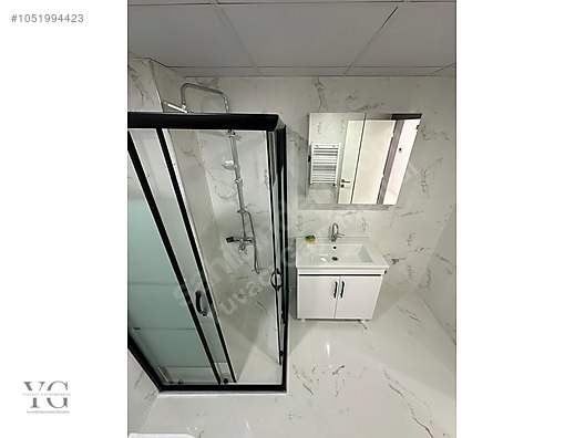 YUVACIDAN HÜRRİYETTE SIFIR 2+1 SATILIK DAİRE - Satılık Daire İlanları sahibinden.comda