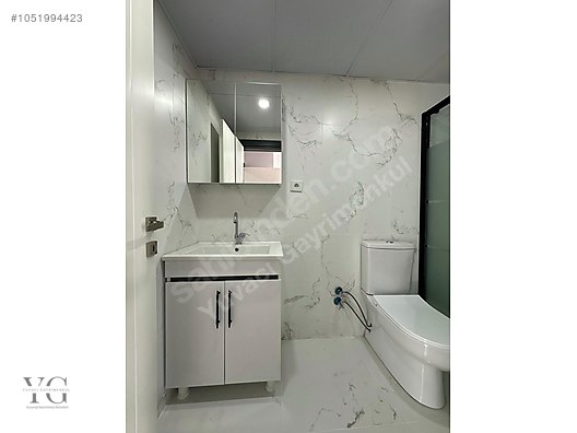 YUVACIDAN HÜRRİYETTE SIFIR 2+1 SATILIK DAİRE - Satılık Daire İlanları sahibinden.comda